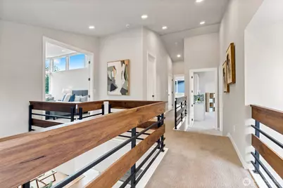 10052 NE 196th Place, Bothell, WA 98011 - Photo 31