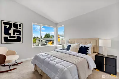 10052 NE 196th Place, Bothell, WA 98011 - Photo 27