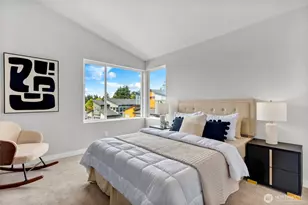 10052 NE 196th Pl, Bothell, WA 98011 - Photo 27