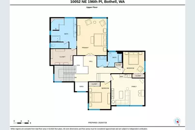 10052 NE 196th Place, Bothell, WA 98011 - Photo 19