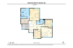 10052 NE 196th Pl, Bothell, WA 98011 - Photo 19