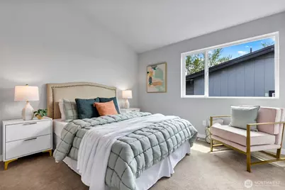 10052 NE 196th Place, Bothell, WA 98011 - Photo 29