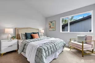 10052 NE 196th Pl, Bothell, WA 98011 - Photo 29