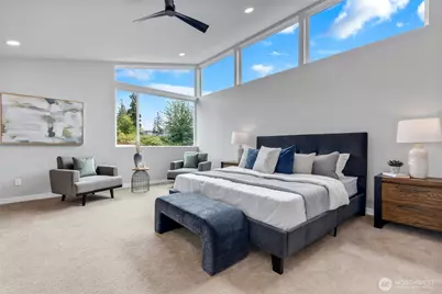 10052 NE 196th Place, Bothell, WA 98011 - Photo 21