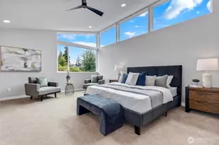 10052 NE 196th Pl, Bothell, WA 98011 - Photo 21