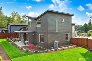 10052 NE 196th Pl, Bothell, WA 98011 - Photo 37