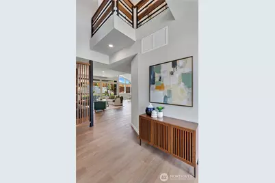 10052 NE 196th Place, Bothell, WA 98011 - Photo 5