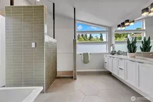 10052 NE 196th Pl, Bothell, WA 98011 - Photo 25