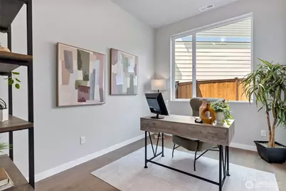 10052 NE 196th Place, Bothell, WA 98011 - Photo 15