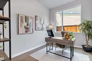 10052 NE 196th Pl, Bothell, WA 98011 - Photo 15