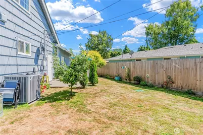 2619 Fir Street, Longview, WA 98632 - Photo 23