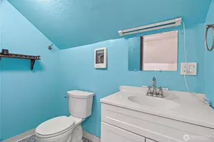 2619 Fir St, Longview, WA 98632 - Photo 17