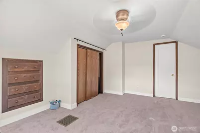 2619 Fir Street, Longview, WA 98632 - Photo 15