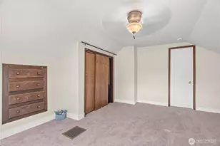 2619 Fir St, Longview, WA 98632 - Photo 15