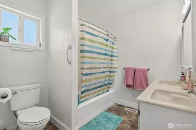 2619 Fir Street, Longview, WA 98632 - Photo 9