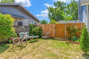 2619 Fir St, Longview, WA 98632 - Photo 5