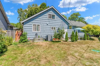 2619 Fir Street, Longview, WA 98632 - Photo 25