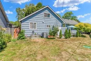 2619 Fir St, Longview, WA 98632 - Photo 25