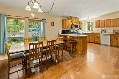 813 1/2 Broadway Avenue, South Cle Elum, WA 98943 - Photo 15