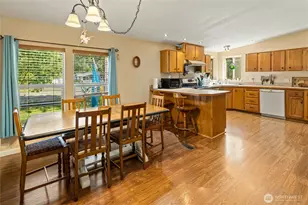 813 1/2 Broadway Ave, South Cle Elum, WA 98943 - Photo 15