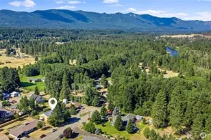 813 1/2 Broadway Ave, South Cle Elum, WA 98943 - Photo 35