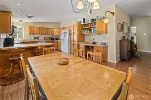 813 1/2 Broadway Ave, South Cle Elum, WA 98943 - Photo 19