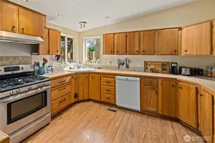 813 1/2 Broadway Ave, South Cle Elum, WA 98943 - Photo 17