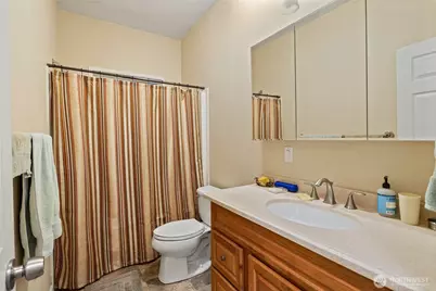813 1/2 Broadway Avenue, South Cle Elum, WA 98943 - Photo 25