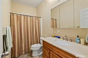 813 1/2 Broadway Ave, South Cle Elum, WA 98943 - Photo 25