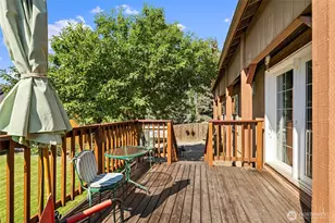 813 1/2 Broadway Ave, South Cle Elum, WA 98943 - Photo 11