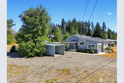 3501 Harris Road SE, Port Orchard, WA 98366 - Photo 31