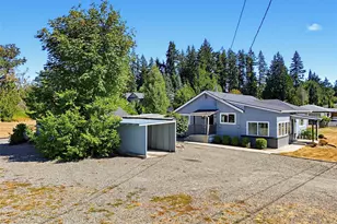 3501 Harris Rd SE, Port Orchard, WA 98366 - Photo 31