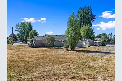 3501 Harris Road SE, Port Orchard, WA 98366 - Photo 27