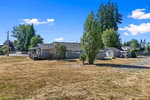 3501 Harris Rd SE, Port Orchard, WA 98366 - Photo 27