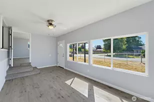 3501 Harris Rd SE, Port Orchard, WA 98366 - Photo 3