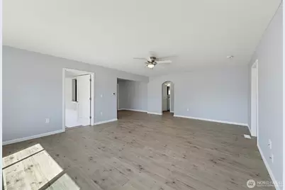 3501 Harris Road SE, Port Orchard, WA 98366 - Photo 21