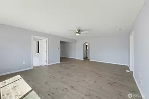 3501 Harris Rd SE, Port Orchard, WA 98366 - Photo 21