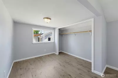 3501 Harris Road SE, Port Orchard, WA 98366 - Photo 7