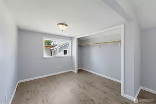 3501 Harris Rd SE, Port Orchard, WA 98366 - Photo 7