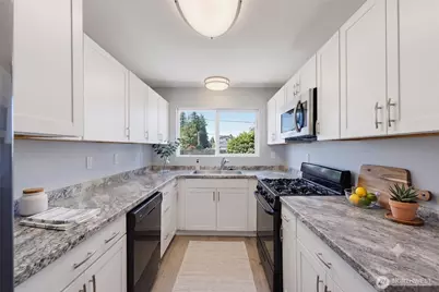 3501 Harris Road SE, Port Orchard, WA 98366 - Photo 17