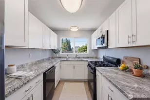 3501 Harris Rd SE, Port Orchard, WA 98366 - Photo 17