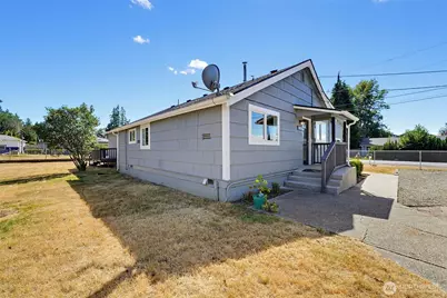 3501 Harris Road SE, Port Orchard, WA 98366 - Photo 25