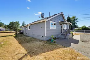 3501 Harris Rd SE, Port Orchard, WA 98366 - Photo 25