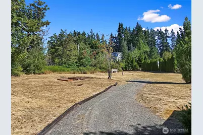 3501 Harris Road SE, Port Orchard, WA 98366 - Photo 33