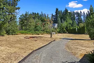 3501 Harris Rd SE, Port Orchard, WA 98366 - Photo 33