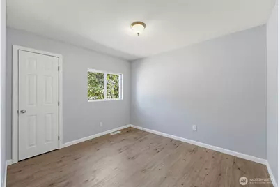 3501 Harris Road SE, Port Orchard, WA 98366 - Photo 9