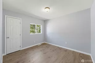 3501 Harris Rd SE, Port Orchard, WA 98366 - Photo 9