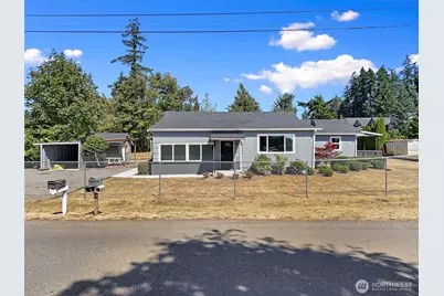 3501 Harris Road SE, Port Orchard, WA 98366 - Photo 29