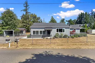 3501 Harris Rd SE, Port Orchard, WA 98366 - Photo 29