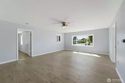 3501 Harris Road SE, Port Orchard, WA 98366 - Photo 19